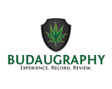 /public/logoimage/149148036513 Artboard 1.png